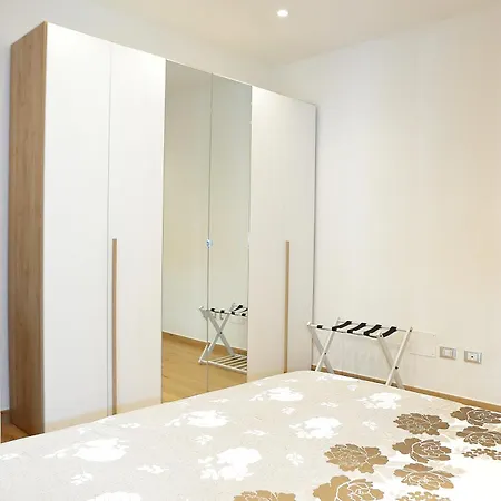 Apartment Rosa's House - Casa Vicina Al Mare
